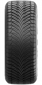 Автошина 165/60 R14 79H XL AUSTONE SP-401 FixClime