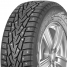 Nordman 7 SUV