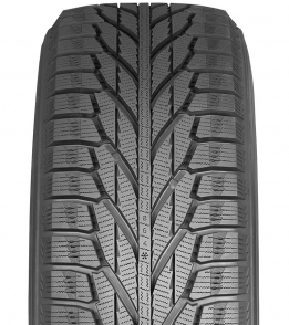 Hakkapeliitta R2 SUV