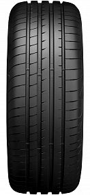 Автошина 245/40 R18 97Y XL GOODYEAR Eagle F1 Asymmetric 5