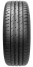 Solmax 1