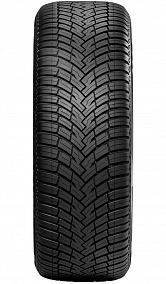 Автошина 255/55 R19 111W XL PIRELLI Cinturato All Season SF 2