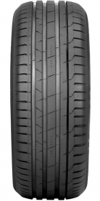 Autograph Ultra 2 SUV