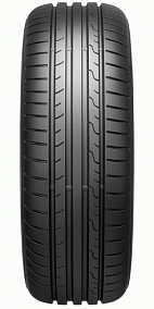 Автошина 225/45 R17 91W DUNLOP Sport BluResponse