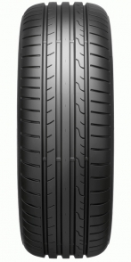 Sport BluResponse