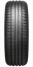 Sport BluResponse