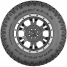 Wrangler DuraTrac