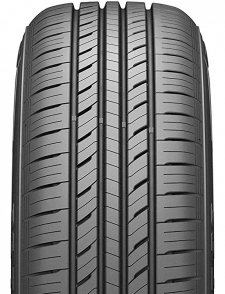 LH41 G Fit AS