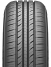 LH41 G Fit AS