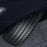 Автошина 285/35 R22 106Y XL GOODYEAR Eagle F1 Asymmetric 6