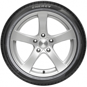Formula Energy