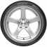 Автошина 235/65 R17 108V XL FORMULA Energy