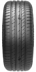 Автошина 255/55 R18 109W XL WESTLAKE Z-007 Zuper Ace