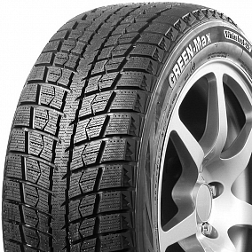 Автошина 205/55 R16 94T XL LINGLONG Green-Max Winter Ice I-15