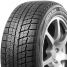 Автошина 205/55 R16 94T XL LINGLONG Green-Max Winter Ice I-15