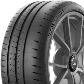 Pilot Sport Cup 2