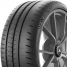 Pilot Sport Cup 2