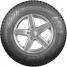 Nordman 8 SUV