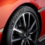 Pilot Sport 4S