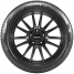 Автошина 275/40 R18 103Y XL PIRELLI Cinturato P7 (P7C2)