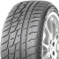 MP92 Sibir Snow SUV