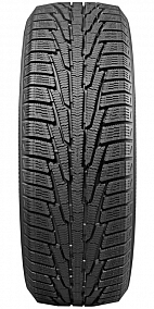 Автошина 195/60 R15 92R XL IKON <Nokian> Character Snow 2