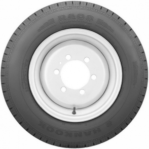 RA08 Radial