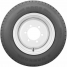 RA08 Radial