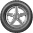 Nordman 7