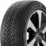 g-Force Winter 2 SUV