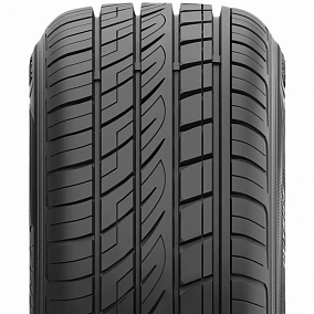 Автошина 215/65 R17 103V XL AUSTONE SP-303