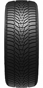 Автошина 325/35 R22 114W XL HANKOOK W330A Winter i*Cept evo3 X
