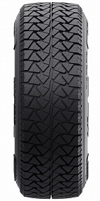 Автошина 235/65 R17 108T XL AUSTONE SP-302