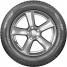 Nordman S SUV