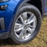 Gravity SUV