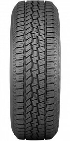 Автошина 255/45 R20 105V XL YOKOHAMA G061 Geolandar CV 4S