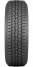 G061 Geolandar CV 4S