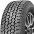 Wrangler All-Terrain Adventure