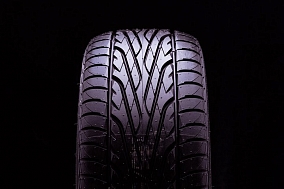 Автошина 215/55 R17 98W MAXXIS MA-Z3 Victra