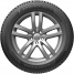 H750A Kinergy 4S2 X