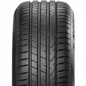 Автошина 235/45 R20 100W XL PIRELLI Scorpion
