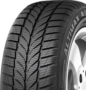 Altimax A/S 365