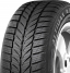 Altimax A/S 365