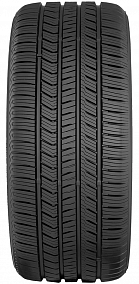 Автошина 275/40 R22 108W XL YOKOHAMA G057 Geolandar X-CV