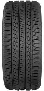 G057 Geolandar X-CV