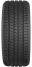 G057 Geolandar X-CV