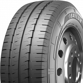 Автошина 205/65 R16C 107/105T SAILUN Commercio Pro