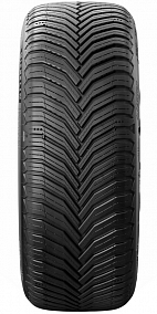 Автошина 225/55 R17 101Y XL MICHELIN CrossClimate 2