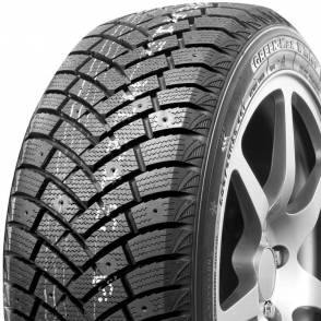 Green-Max Winter Grip