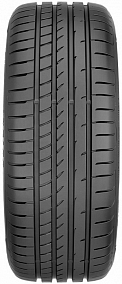 Автошина 235/45 R18 94Y GOODYEAR Eagle F1 Asymmetric 2